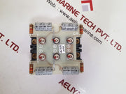 Nihon 30b4k120u156-7 silicon rectifier f3-04799