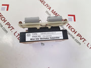 Nihon 30b4k120u156-7 silicon rectifier f3-04799