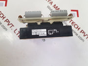 Nihon 30b4k120u156-7 silicon rectifier f3-04799