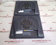 Honeywell et1915l-8cwa-1-rgnm2-g lcd touch monitor