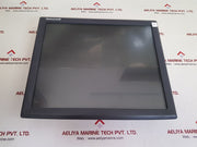 Honeywell et1915l-8cwa-1-rgnm2-g lcd touch monitor