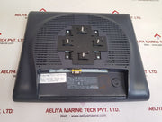 Honeywell et1915l-8cwa-1-rgnm2-g lcd touch monitor
