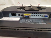 Honeywell et1915l-8cwa-1-rgnm2-g lcd touch monitor