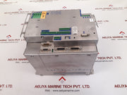 Berger lahr tlc536 f ac servo drive 0063453600003