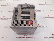 Berger lahr tlc536 f ac servo drive 0063453600003