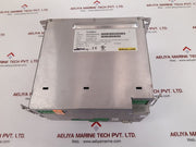 Berger lahr tlc536 f ac servo drive 0063453600003