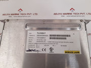 Berger lahr tlc536 f ac servo drive 0063453600003