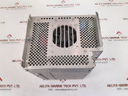 Berger lahr tlc536 f ac servo drive 0063453600003