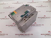 Berger lahr tlc536 f ac servo drive 0063453600003