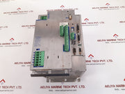 Berger lahr tlc536 f ac servo drive 0063453600015