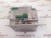 Berger lahr tlc536 f ac servo drive 0063453600015