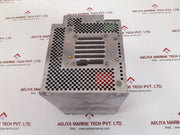 Berger lahr tlc536 f ac servo drive 0063453600015