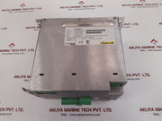Berger lahr tlc536 f ac servo drive 0063453600015