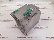 Berger lahr tlc536 f ac servo drive 0063453600015