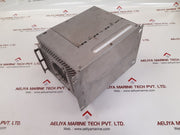 Berger lahr tlc536 f ac servo drive 0063453600015