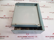 Ross hill controls dc control module 5032 0110