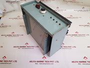 Ross hill controls dc control module 5032 0110