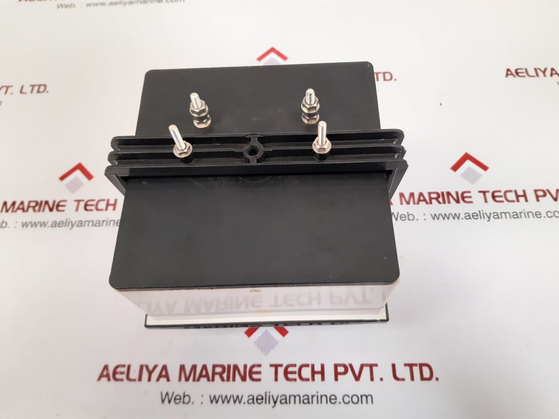 Ae f.s.4-20ma rpm meter