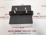 Ae f.s.4-20ma rpm meter