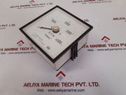 Ae f.s.4-20ma rpm meter