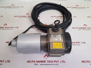 Fsg sl 3005-d9/gs 130/k/f rope length encoder 5930z50-004.015