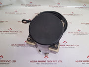 Fsg Sl 3005-d9/Gs 130/K/F Rope Length Encoder 188090