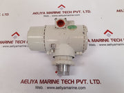 Abb 600 t series smart pressure transmitter 624gw2102817111
