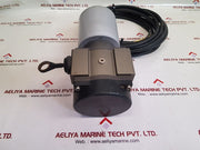 Fsg Sl 3005-d9/Gs 130/K/F Rope Length Encoder 188090