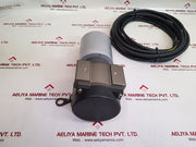Fsg Sl 3005-d9/Gs 130/K/F Rope Length Encoder 188090