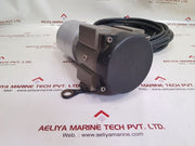 Fsg Sl 3005-d9/Gs 130/K/F Rope Length Encoder 188090