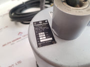 Fsg Sl 3005-d9/Gs 130/K/F Rope Length Encoder 188090