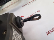 Fsg Sl 3005-d9/Gs 130/K/F Rope Length Encoder 188090