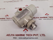 Abb 600 t series smart pressure transmitter 624gw2102817111