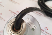 Fsg Sl 3005-d9/Gs 130/K/F Rope Length Encoder 188090