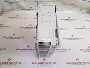 Schneider electric modicon quantum 140xbp01000 backplane 10 slot module