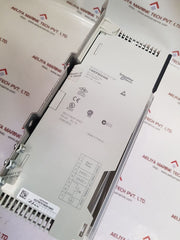 Schneider electric modicon quantum 140xbp01000 backplane 10 slot module