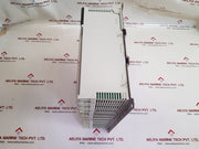 Schneider/telemecanique modicon quantum 140xbp01000 backplane 10 slot module