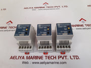 Telemecanique Lt2Sp30M Thermistor Protection Relay 50/60Hz