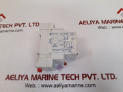 Telemecanique Lt2Sp30M Thermistor Protection Relay 50/60Hz