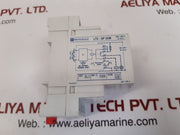 Telemecanique Lt2Sp30M Thermistor Protection Relay 50/60Hz