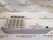 Schneider Electric Tsxrky12Ex Modicon Premium 12 Slot Extendable Rack