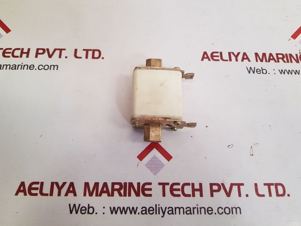 Eia nh-00 fuse 160a 