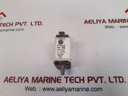Bussmann 170m2676 fuse 35a 1000v Used