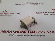 Bussmann 170m2676 fuse 35a 1000v Used
