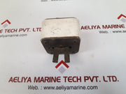 Bussmann 170m6019 high speed square body fuse