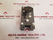 Merlin Gerin 9015699C1 Motor Gear
