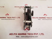Merlin Gerin 9015699C1 Motor Gear