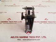 Merlin Gerin 9015699C1 Motor Gear