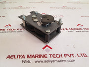 Merlin Gerin 9015699C1 Motor Gear