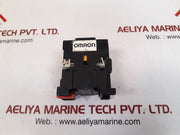 Telemecanique ca2-dn1229a60 power relay